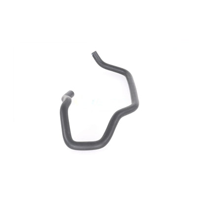 VAICO Radiator Hose V22-1154
