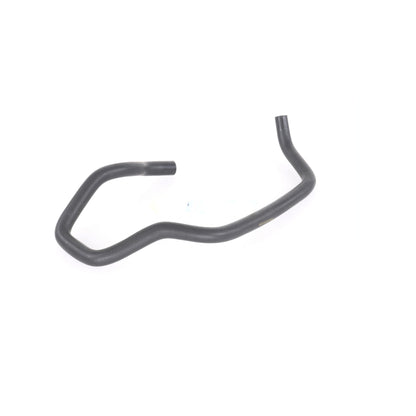 VAICO Radiator Hose V22-1154