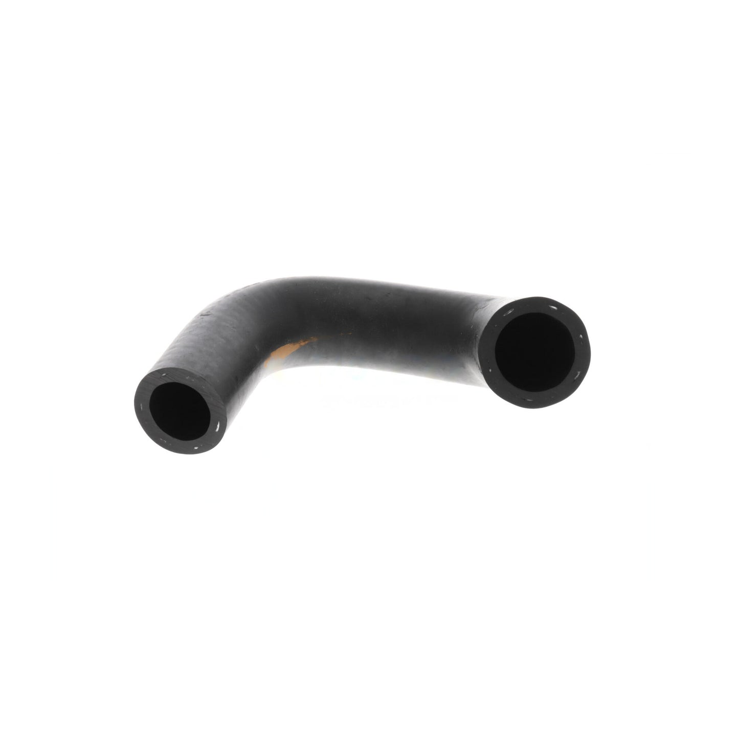 VAICO Radiator Hose V22-1155