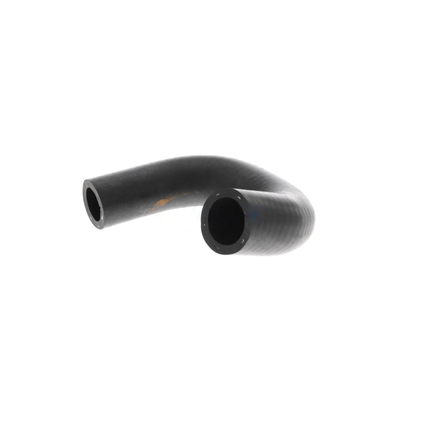 VAICO Radiator Hose V22-1155