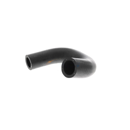 VAICO Radiator Hose V22-1155