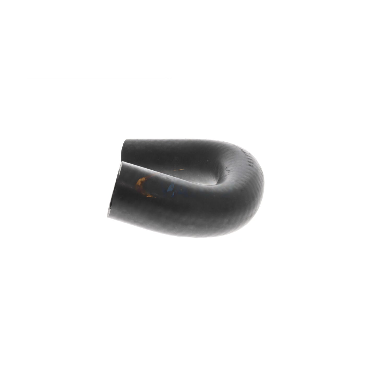 VAICO Radiator Hose V22-1155