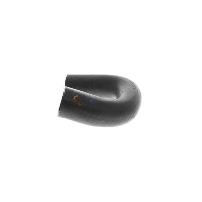 VAICO Radiator Hose V22-1155