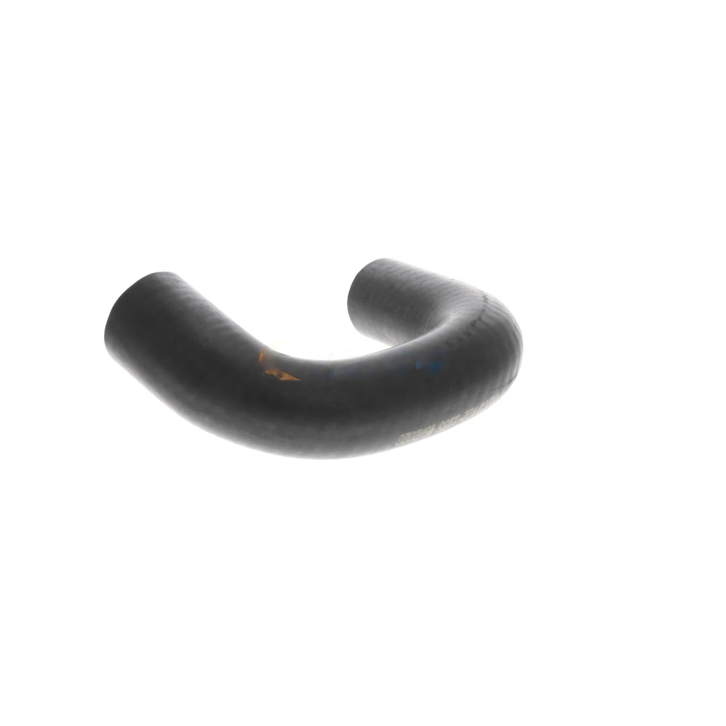 VAICO Radiator Hose V22-1155