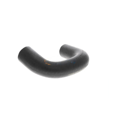 VAICO Radiator Hose V22-1155