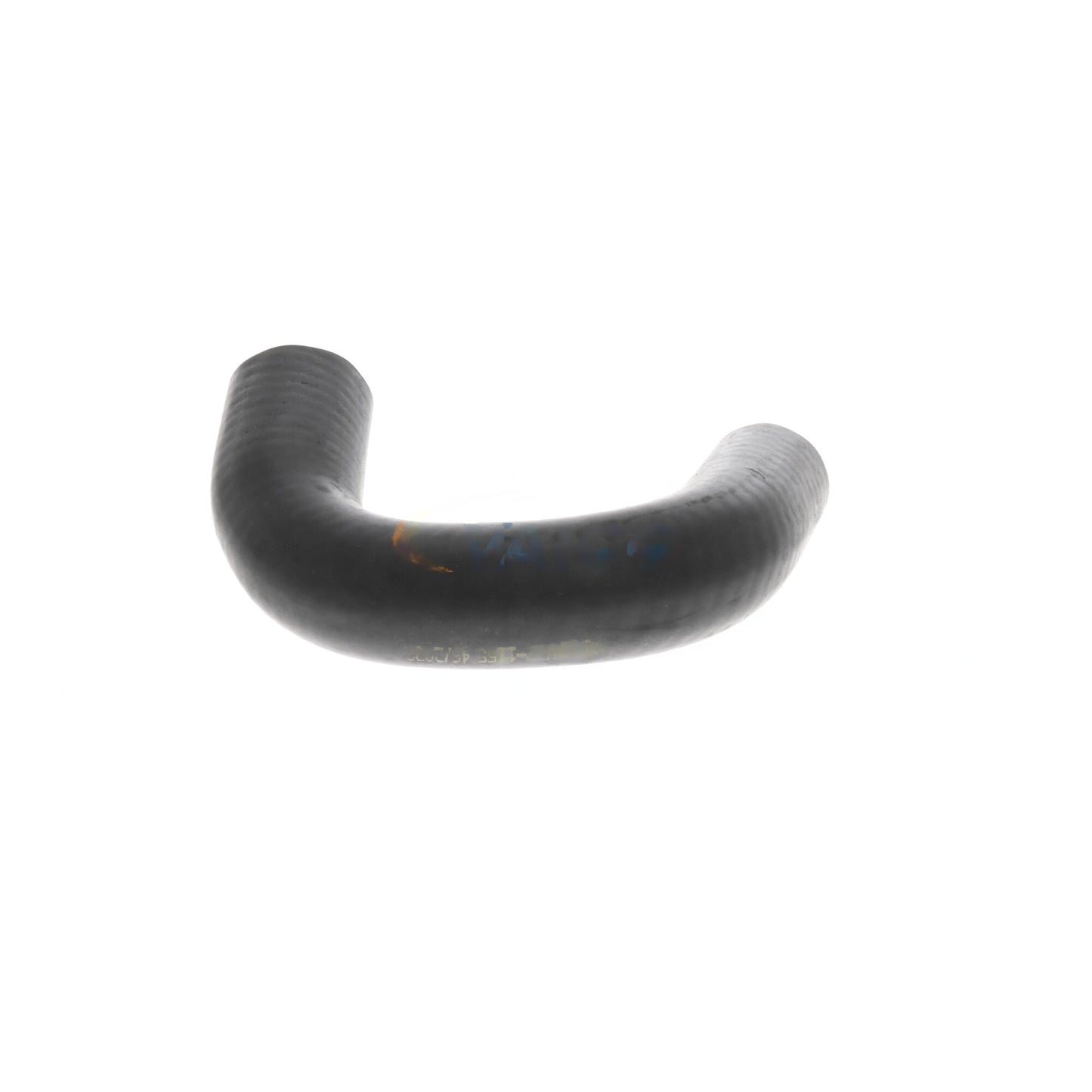VAICO Radiator Hose V22-1155