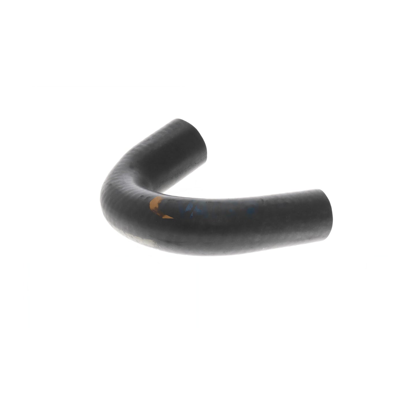 VAICO Radiator Hose V22-1155