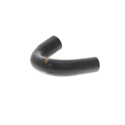 VAICO Radiator Hose V22-1155