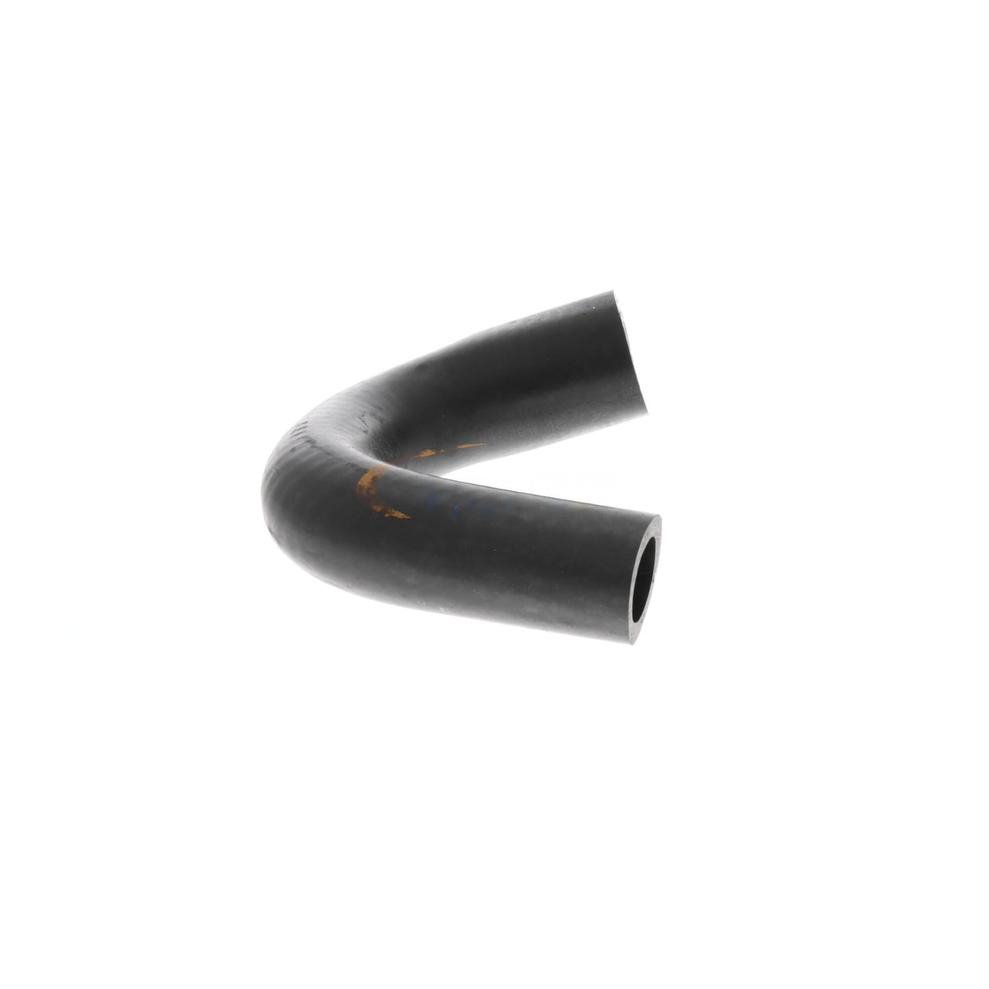 VAICO Radiator Hose V22-1155