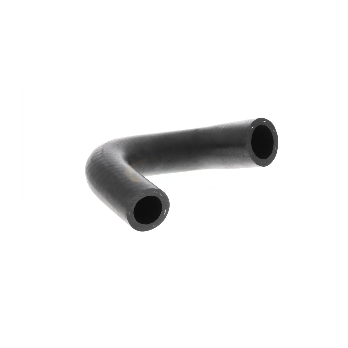VAICO Radiator Hose V22-1155