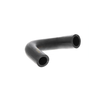 VAICO Radiator Hose V22-1155