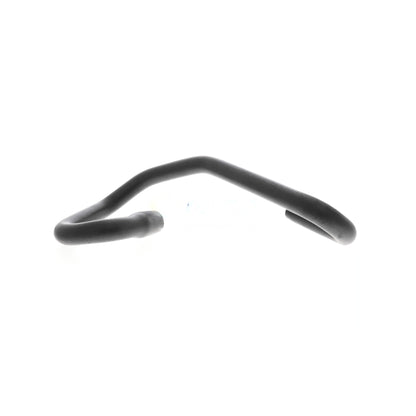 VAICO Radiator Hose V22-1156