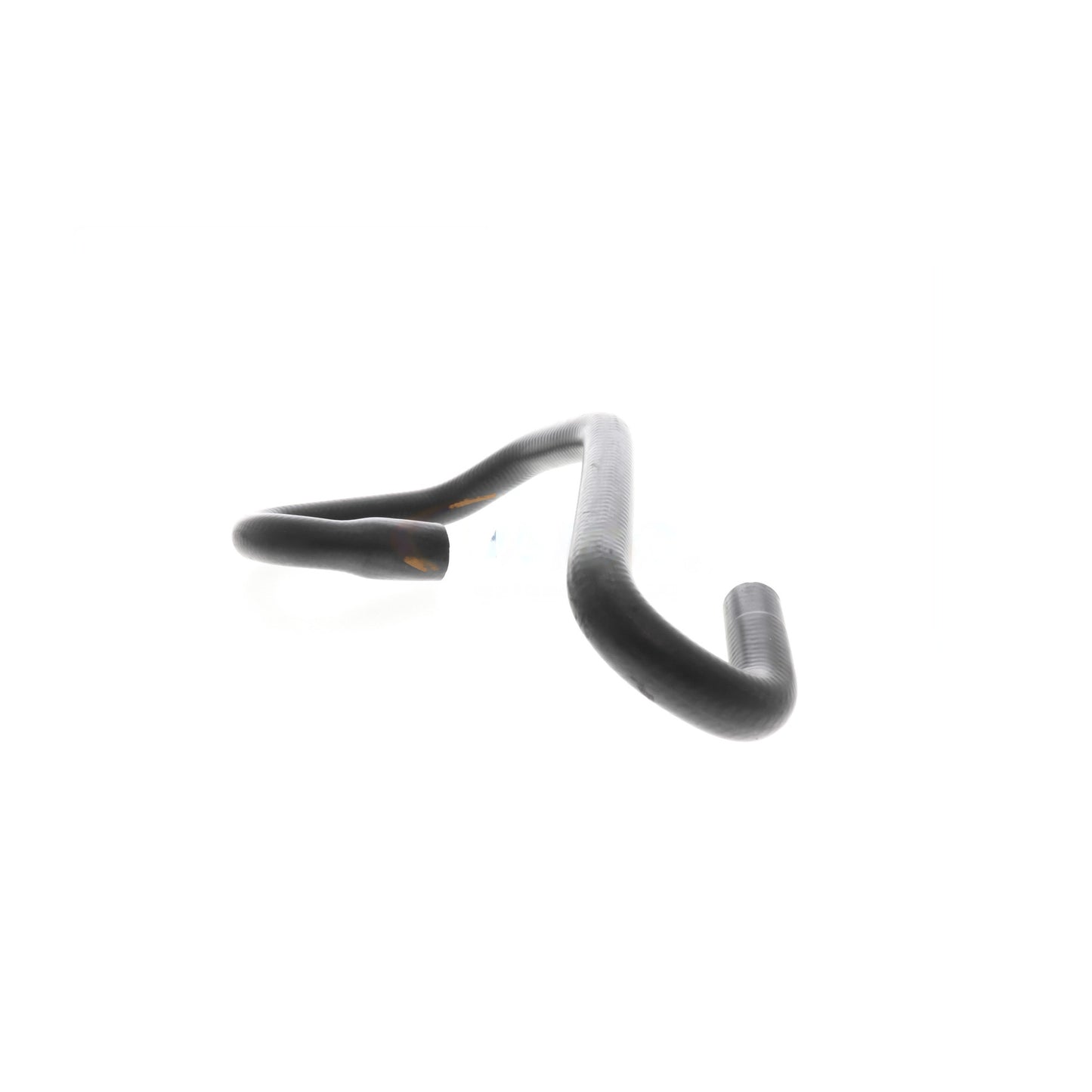 VAICO Radiator Hose V22-1156