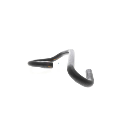 VAICO Radiator Hose V22-1156