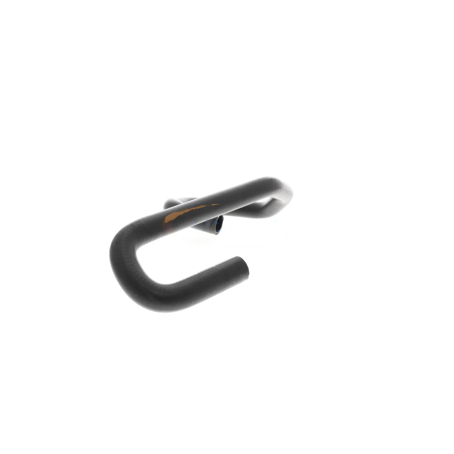 VAICO Radiator Hose V22-1156