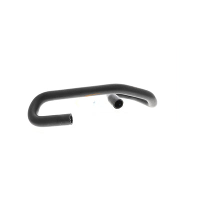 VAICO Radiator Hose V22-1156
