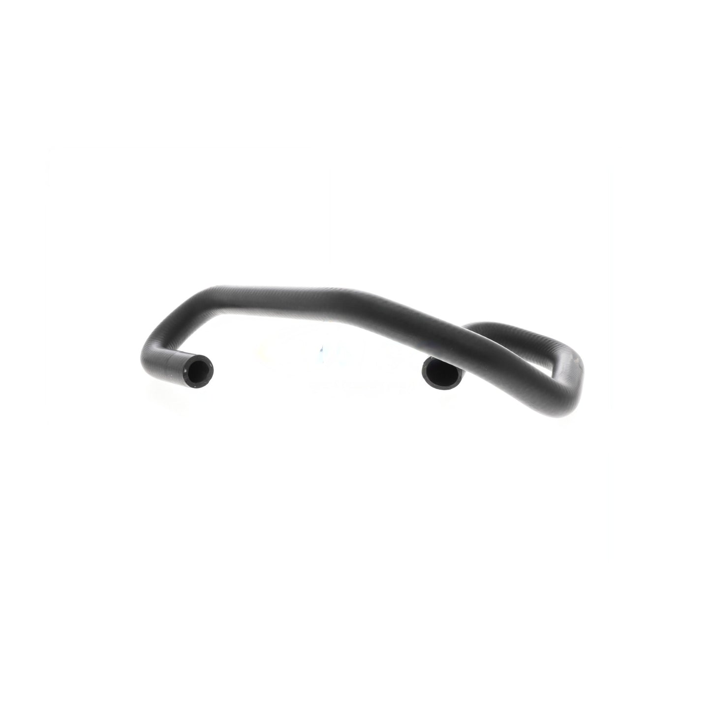 VAICO Radiator Hose V22-1156