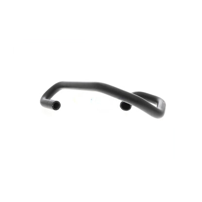 VAICO Radiator Hose V22-1156