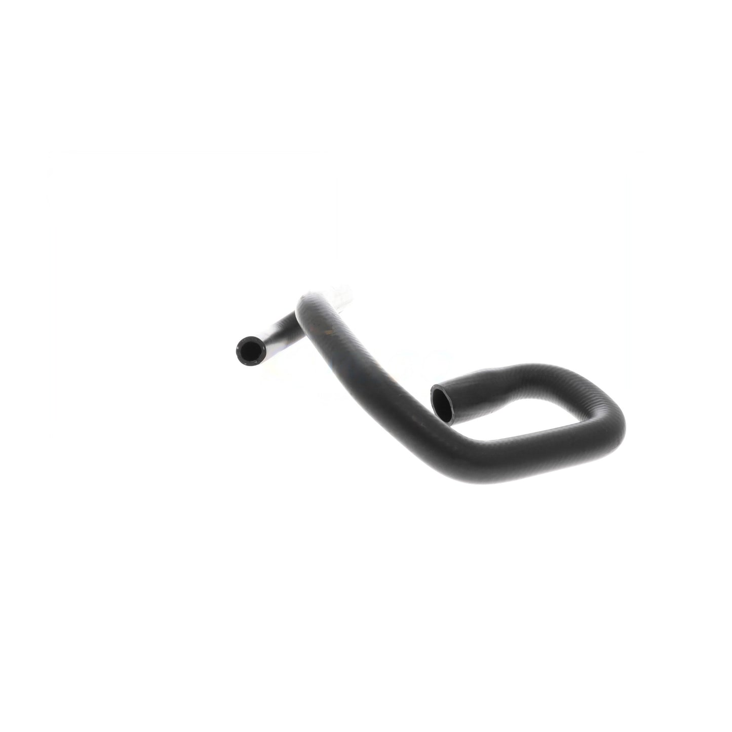 VAICO Radiator Hose V22-1156