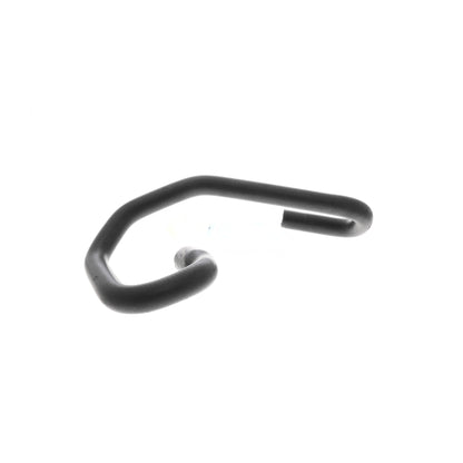 VAICO Radiator Hose V22-1156