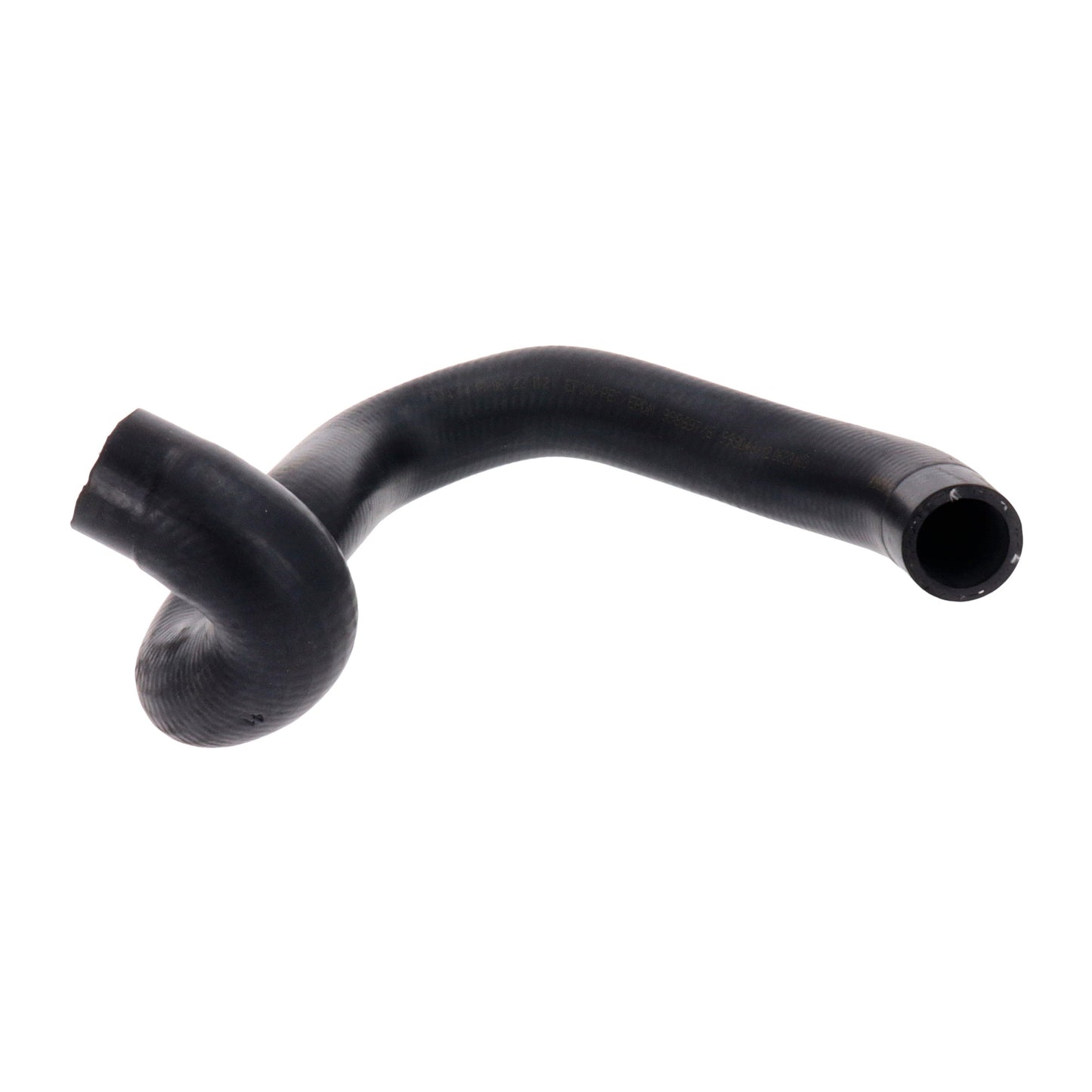 VAICO Radiator Hose V22-1160