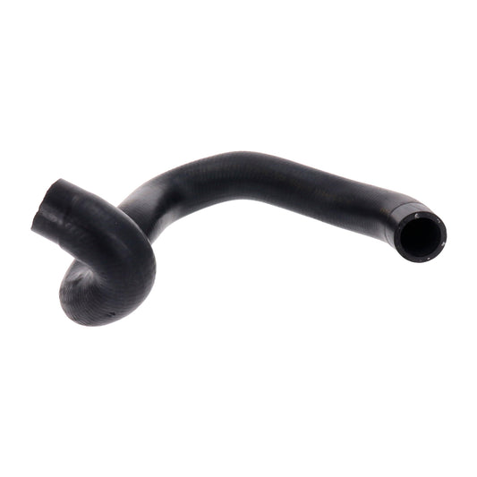 VAICO Radiator Hose V22-1160