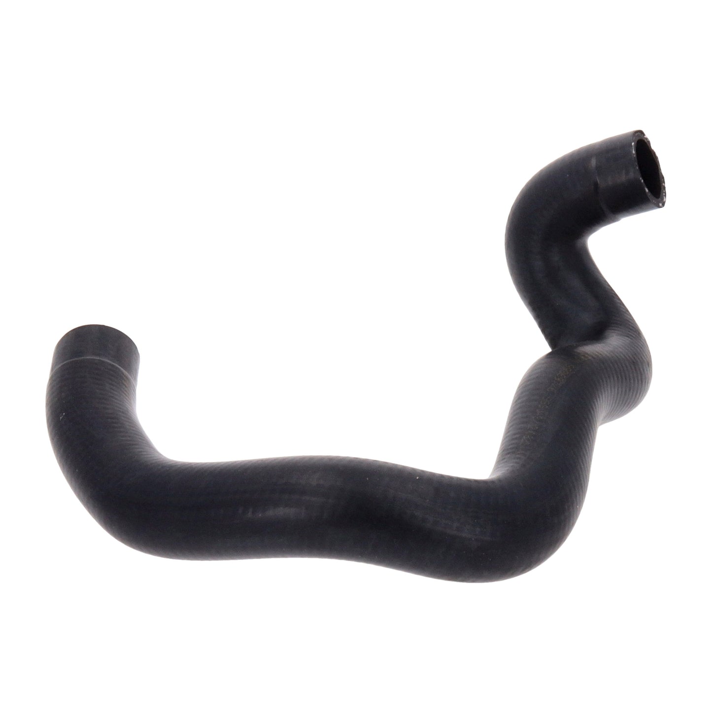 VAICO Radiator Hose V22-1160