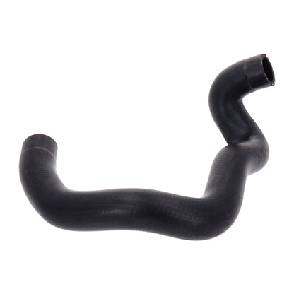 VAICO Radiator Hose V22-1160