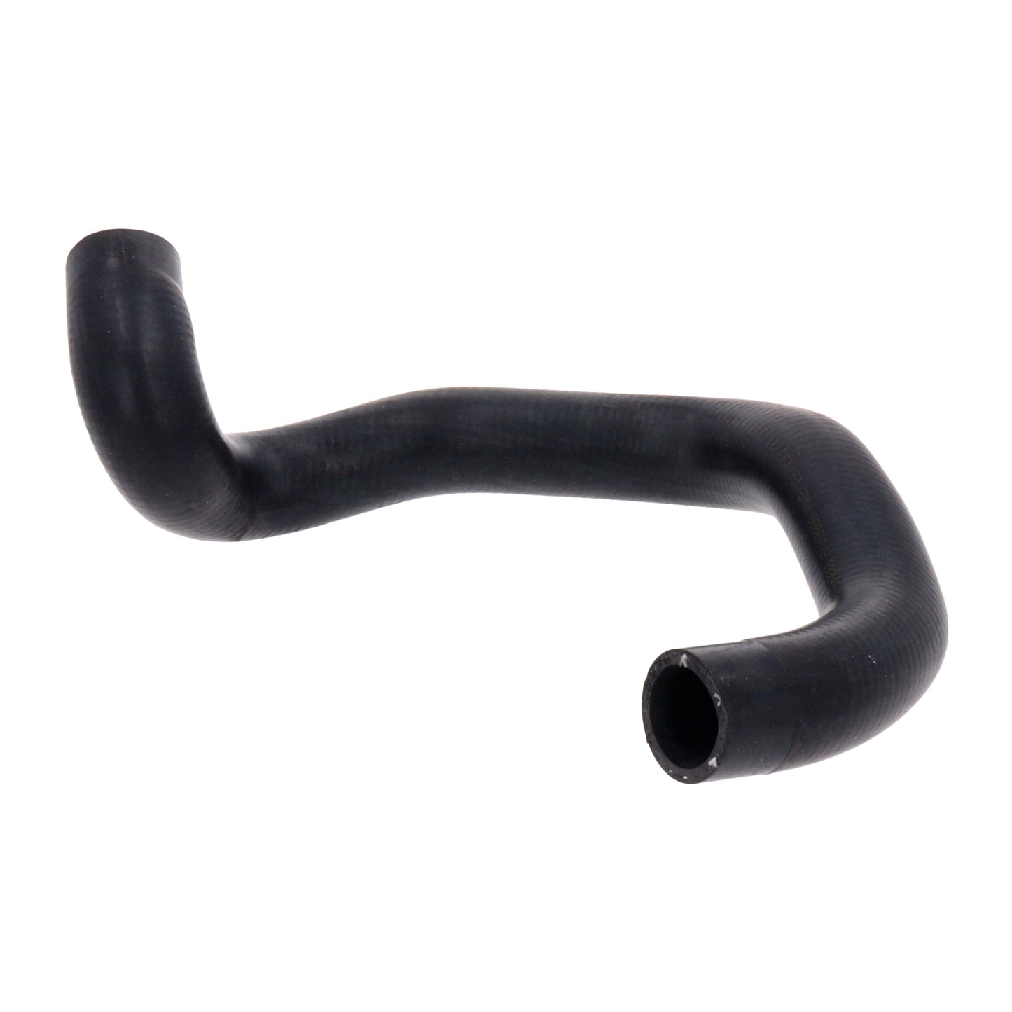 VAICO Radiator Hose V22-1160