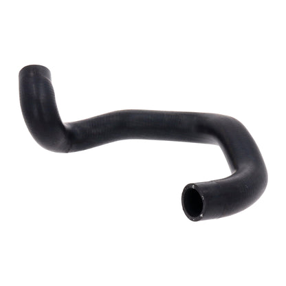 VAICO Radiator Hose V22-1160