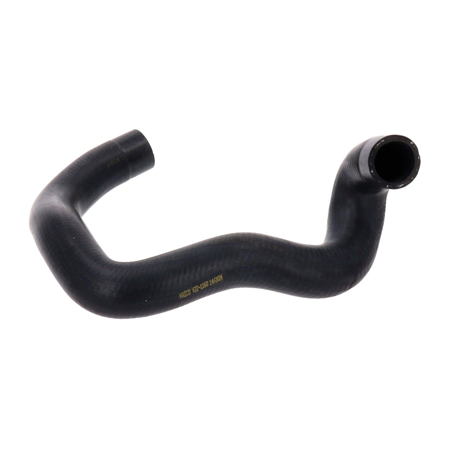 VAICO Radiator Hose V22-1160