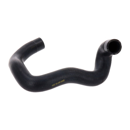 VAICO Radiator Hose V22-1160