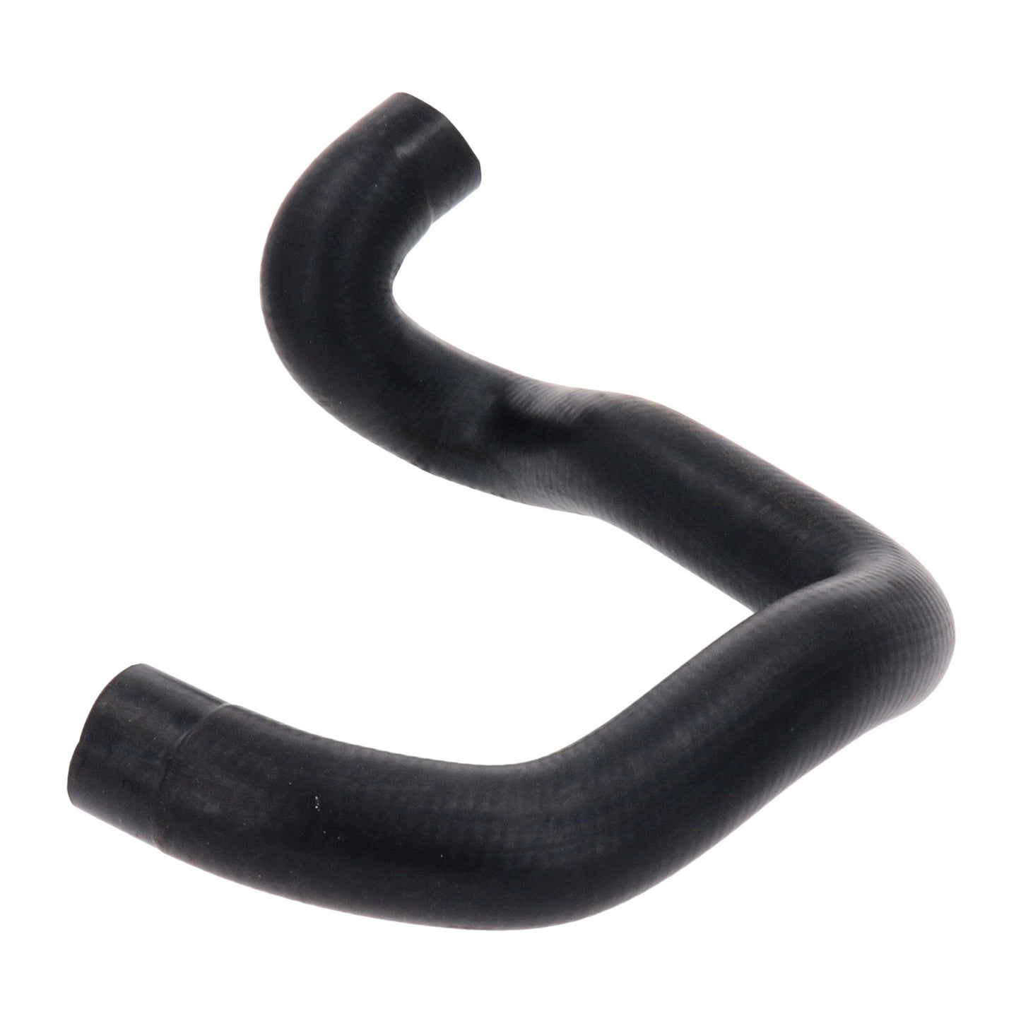 VAICO Radiator Hose V22-1160