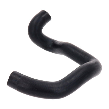 VAICO Radiator Hose V22-1160