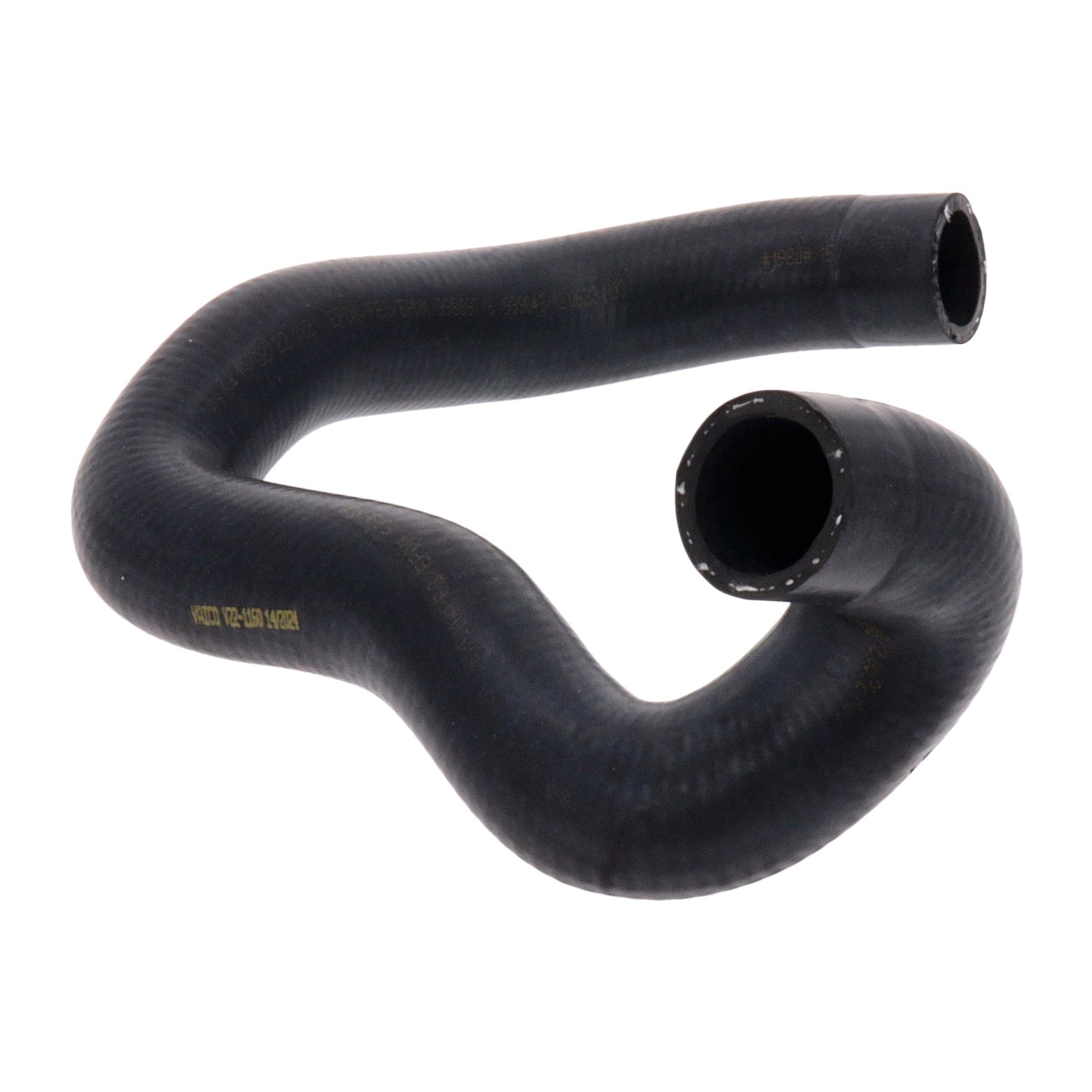 VAICO Radiator Hose V22-1160