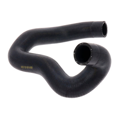 VAICO Radiator Hose V22-1160