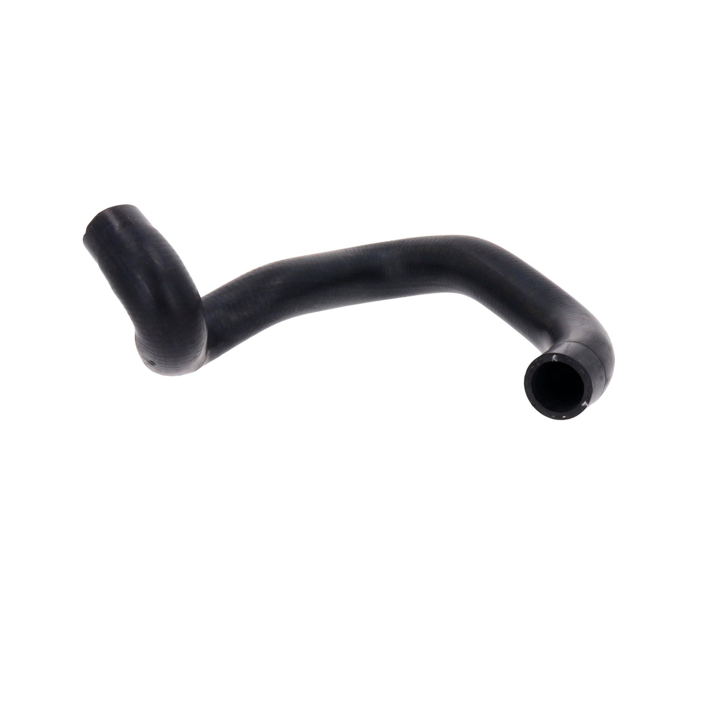 VAICO Radiator Hose V22-1160