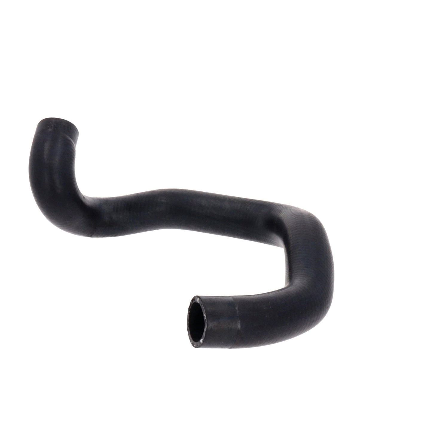 VAICO Radiator Hose V22-1160