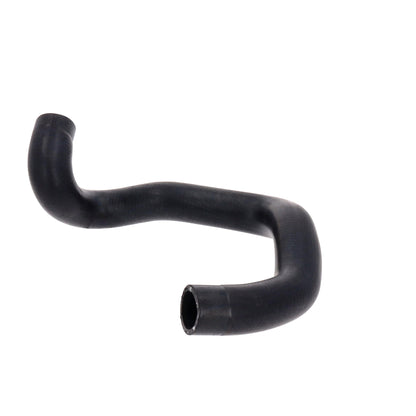 VAICO Radiator Hose V22-1160