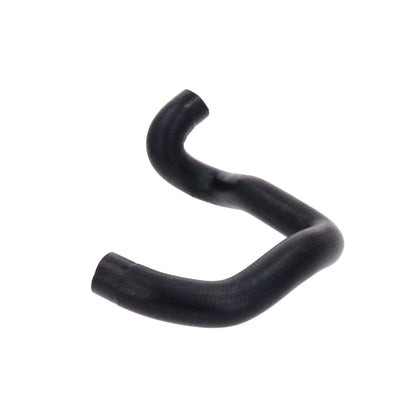 VAICO Radiator Hose V22-1160
