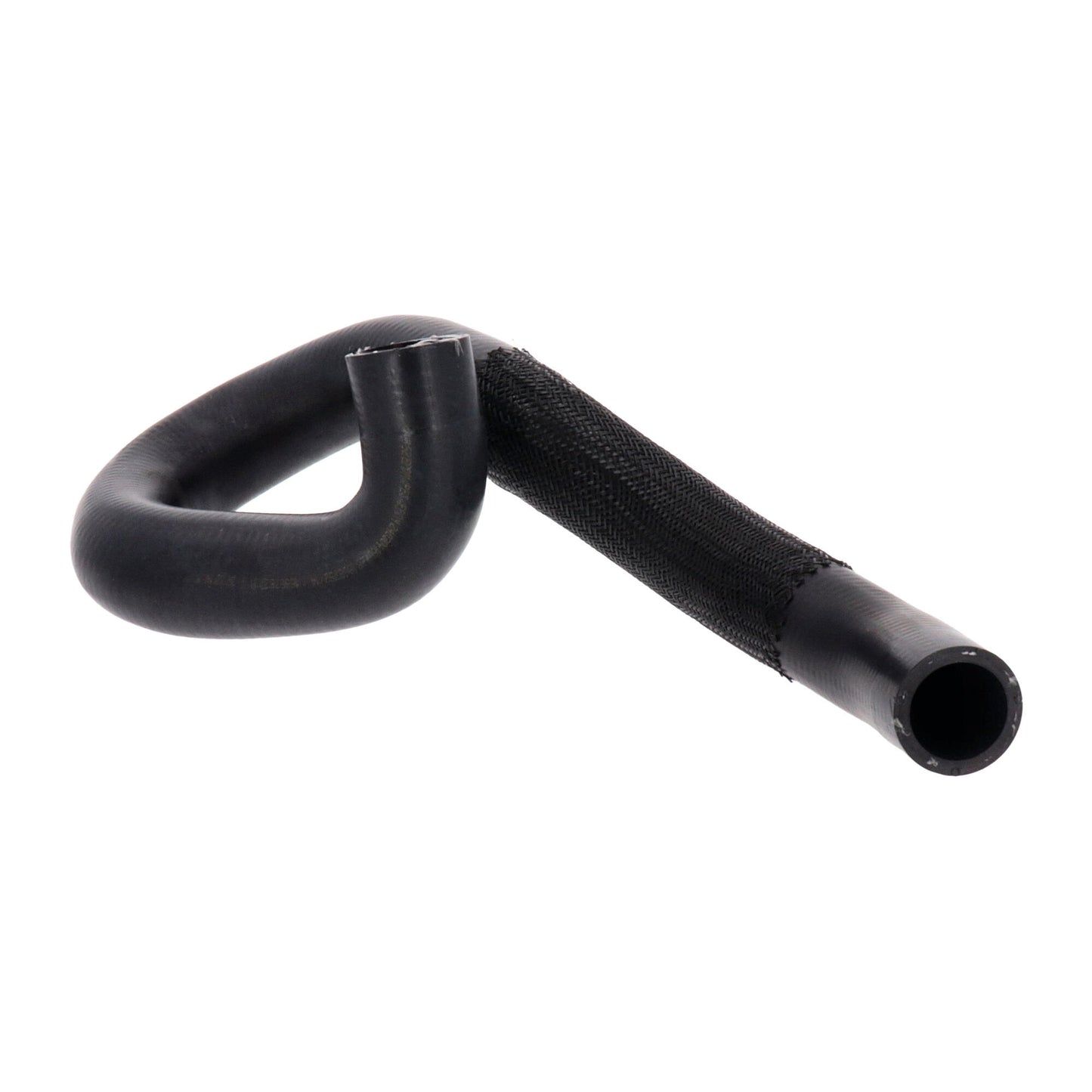 VAICO Radiator Hose V22-1162