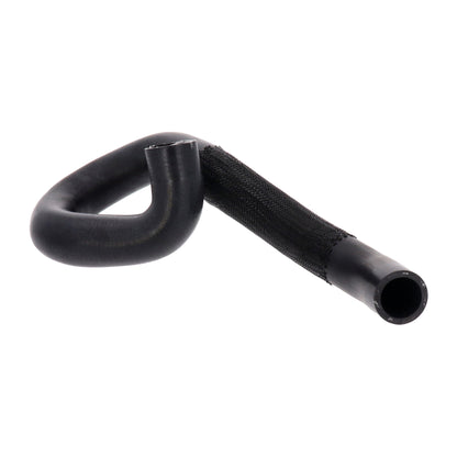 VAICO Radiator Hose V22-1162