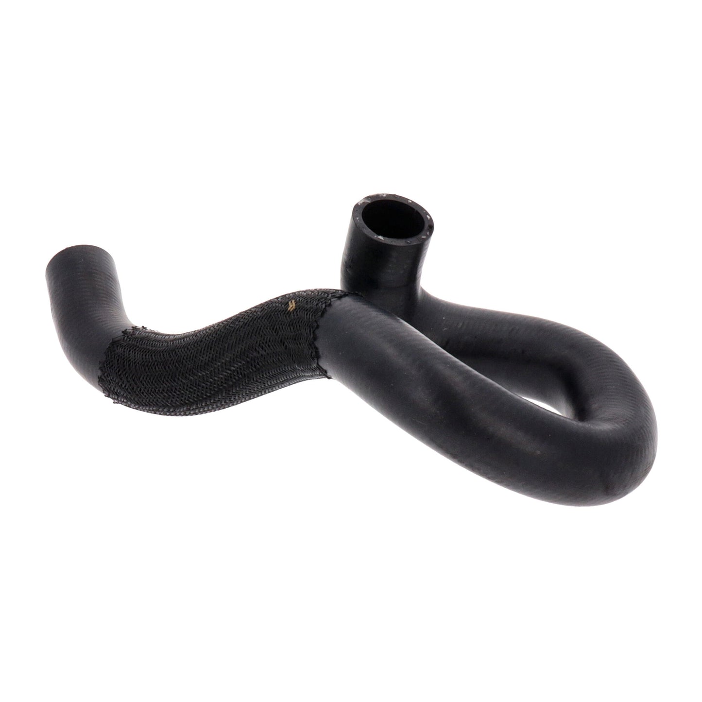 VAICO Radiator Hose V22-1162