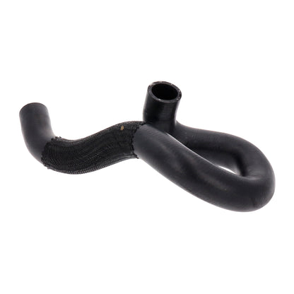 VAICO Radiator Hose V22-1162