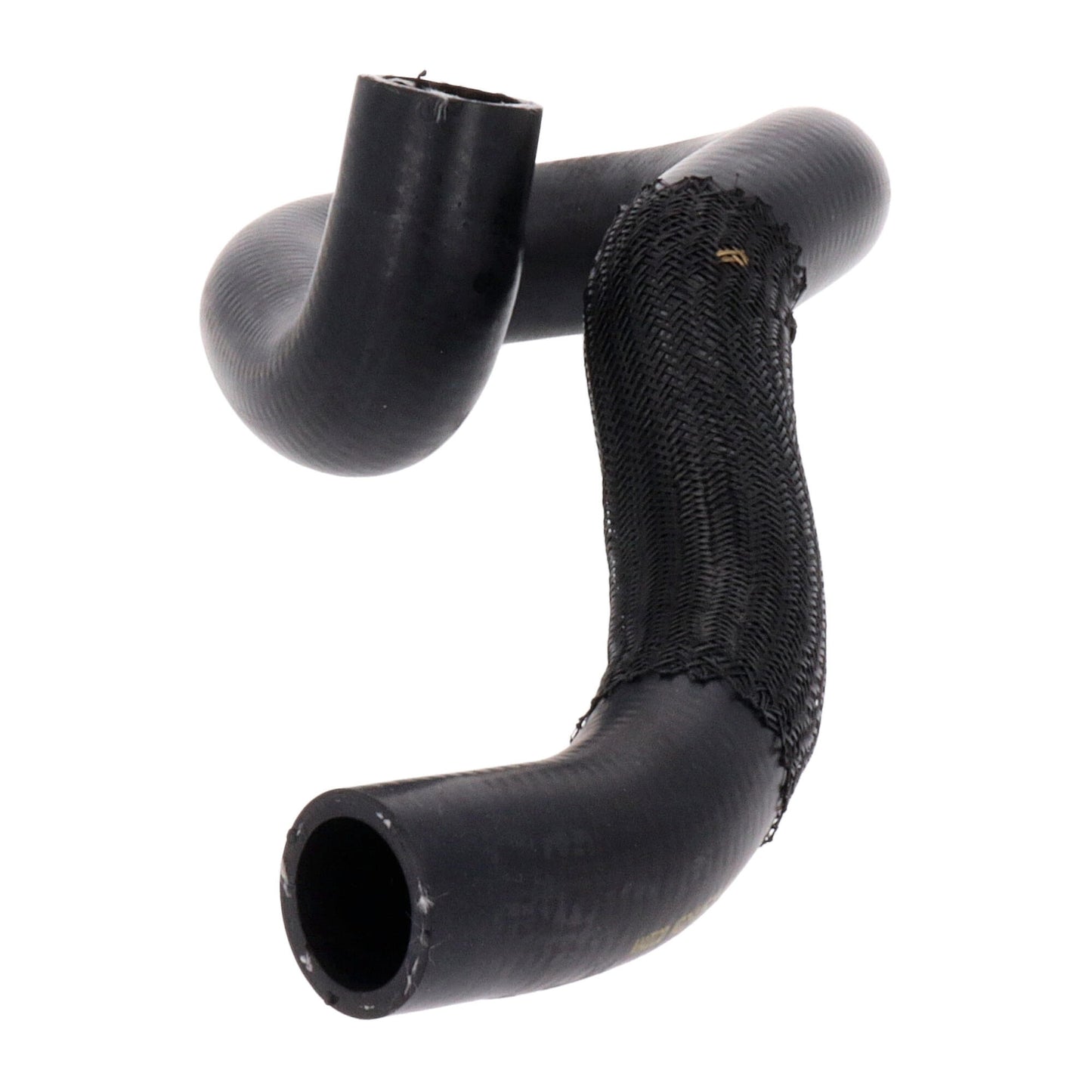 VAICO Radiator Hose V22-1162