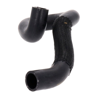 VAICO Radiator Hose V22-1162