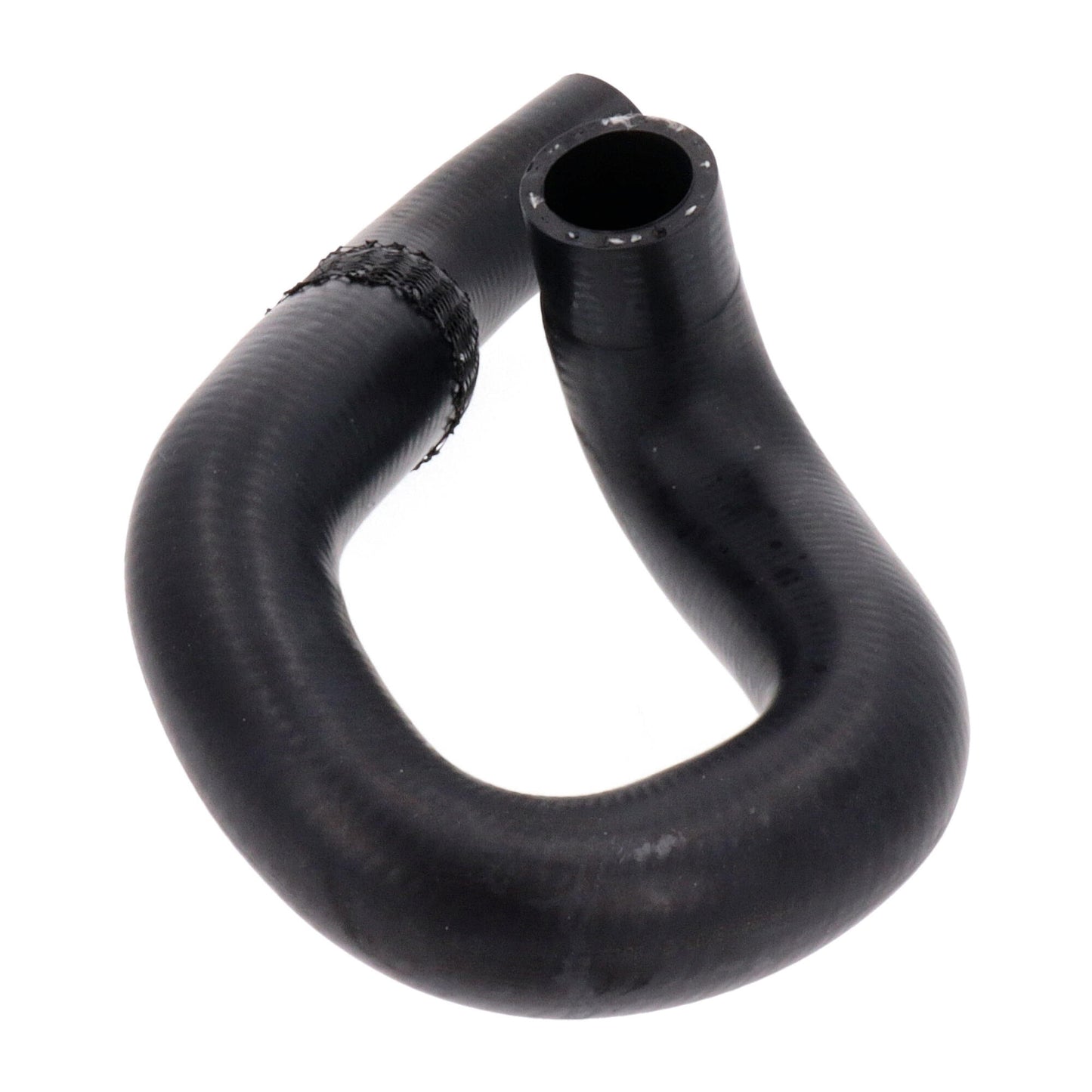 VAICO Radiator Hose V22-1162
