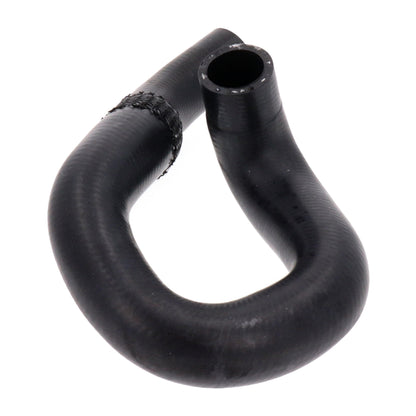 VAICO Radiator Hose V22-1162