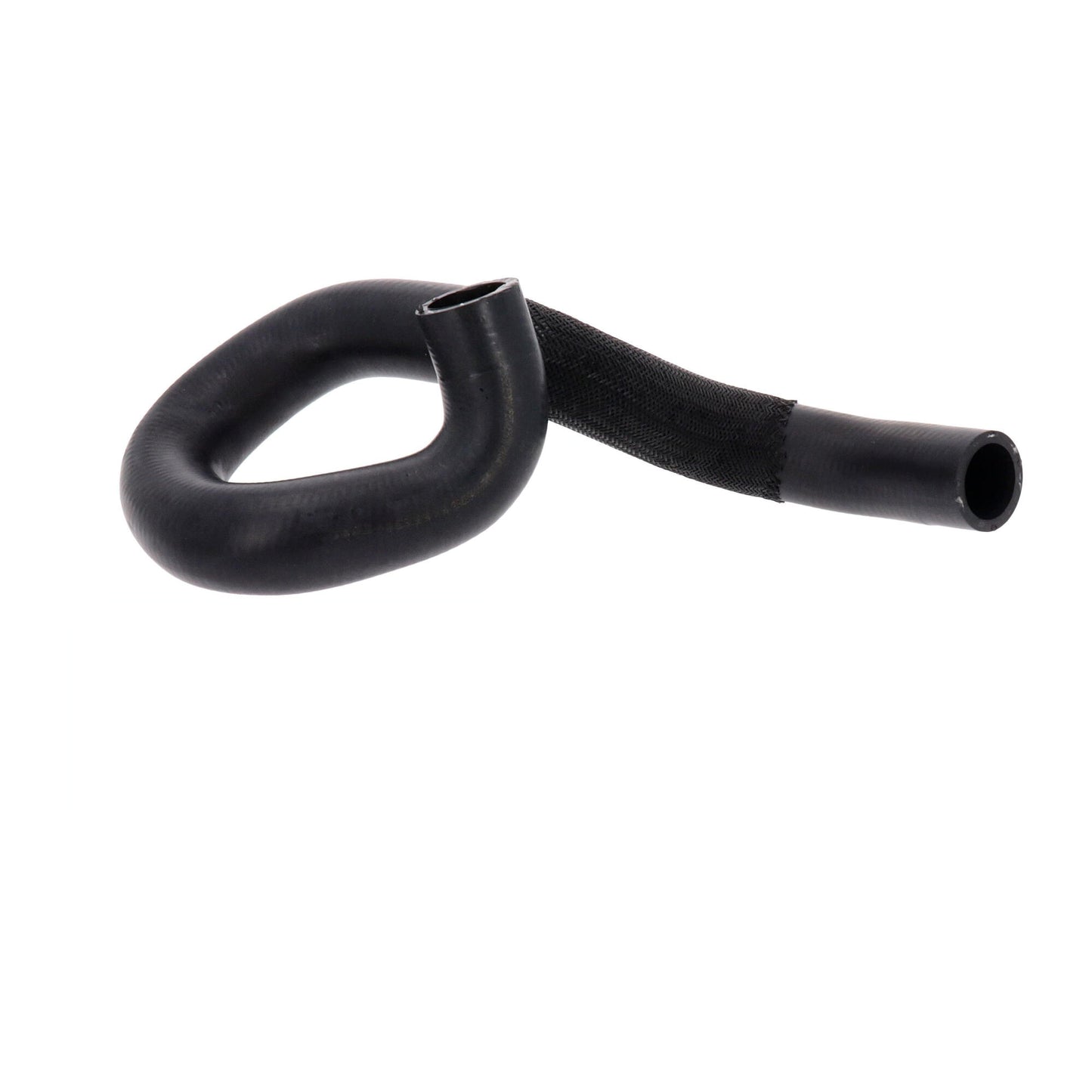 VAICO Radiator Hose V22-1162