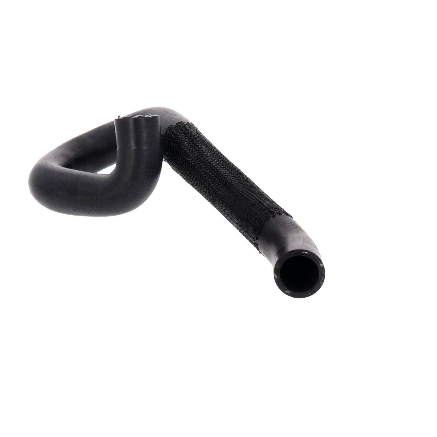 VAICO Radiator Hose V22-1162